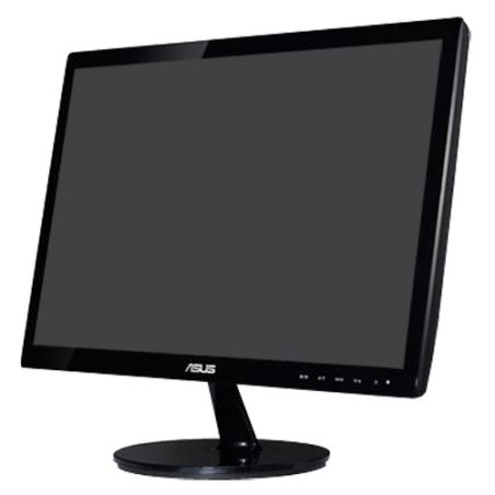Monitor TFT 19,0" VGA