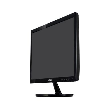 Monitor TFT 19,0" VGA