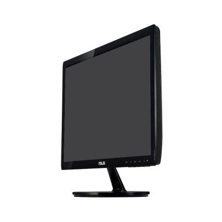 Monitor TFT 19,0" VGA