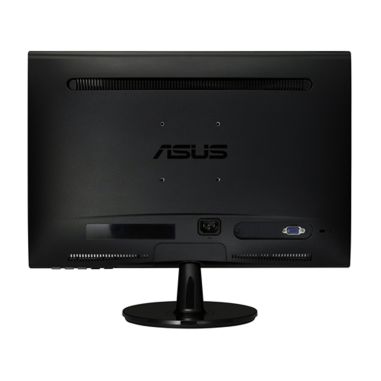 Monitor TFT 19,0" VGA