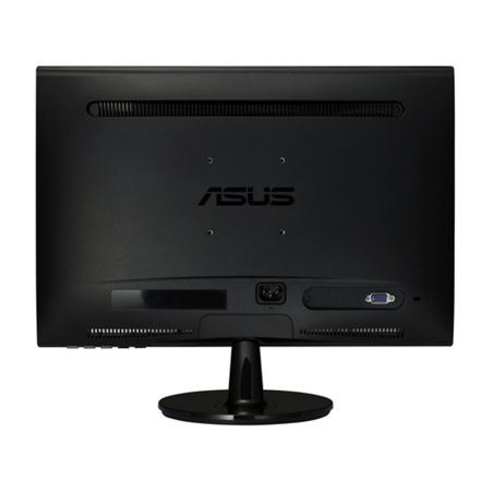 Monitor TFT 19,0" VGA