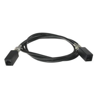 PoE Splitter Para cámaras IP no PoE