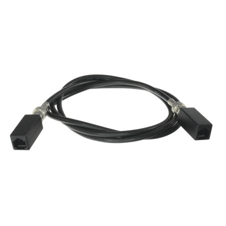 PoE Splitter Para cámaras IP no PoE