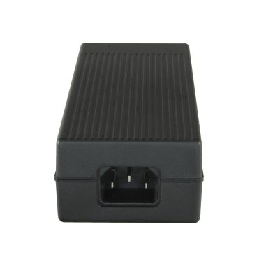 INYECTOR DE ALIMENTACIÓN A TRAVÉS DE ETHERNET HASTA 30W (POE+). GIGABIT
