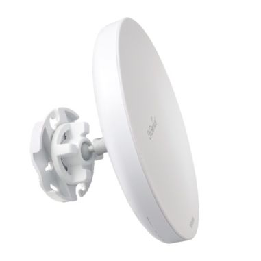 ENLACE INALÁMBRICO COMPATIBE CON DVR Y CÁMARAS IP