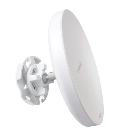 ENLACE INALÁMBRICO COMPATIBE CON DVR Y CÁMARAS IP