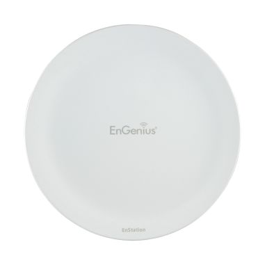 ENLACE INALÁMBRICO COMPATIBE CON DVR Y CÁMARAS IP