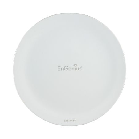 ENLACE INALÁMBRICO COMPATIBE CON DVR Y CÁMARAS IP