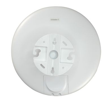 ENLACE INALÁMBRICO COMPATIBE CON DVR Y CÁMARAS IP