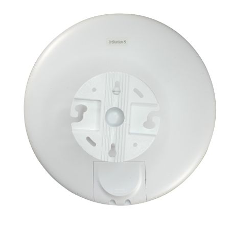 ENLACE INALÁMBRICO COMPATIBE CON DVR Y CÁMARAS IP
