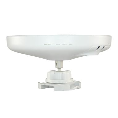 ENLACE INALÁMBRICO COMPATIBE CON DVR Y CÁMARAS IP