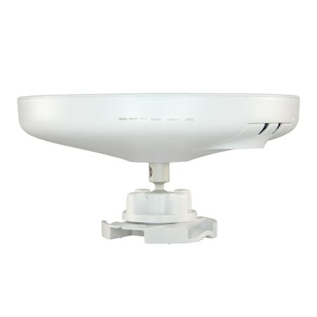 ENLACE INALÁMBRICO COMPATIBE CON DVR Y CÁMARAS IP