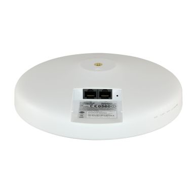 ENLACE INALÁMBRICO COMPATIBE CON DVR Y CÁMARAS IP
