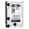 Disco duro Capacidad 2 TB