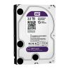 Disco duro Capacidad 3 TB