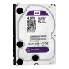 Disco duro Capacidad 4 TB