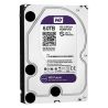 Disco duro Capacidad 4 TB