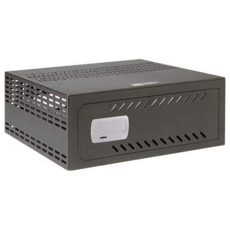 Caja fuerte para DVR 90 X 350 X 330