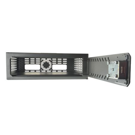 Caja fuerte para DVR 90 X 350 X 330