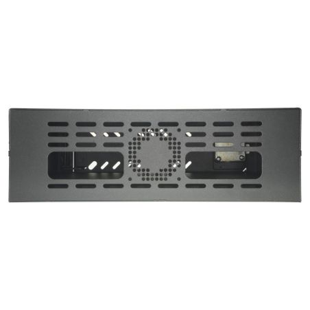 Caja fuerte para DVR 90 X 350 X 330