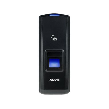 Lector biométrico ANVIZ T5