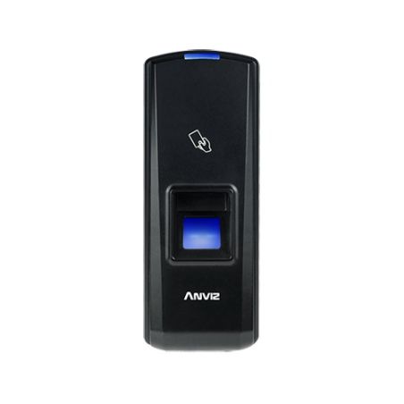Lector biométrico ANVIZ T5
