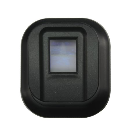 Lector biométrico Huellas dactilares sobremesa