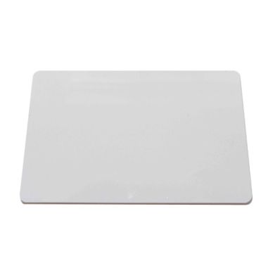 Tarjeta de proximidad ID por radiofrecuencia RFID