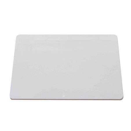 Tarjeta de proximidad ID por radiofrecuencia RFID