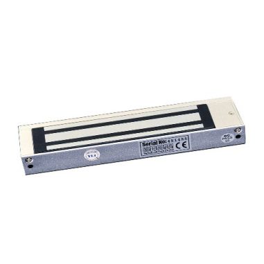 Ventosa electromágnetica Para puerta sencilla
