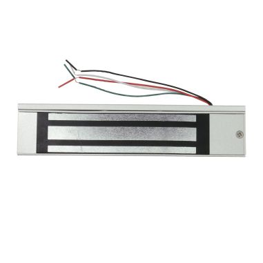 Ventosa electromágnetica Para puerta sencilla