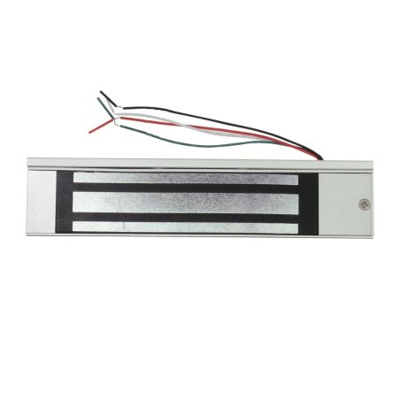 Ventosa electromágnetica Para puerta sencilla