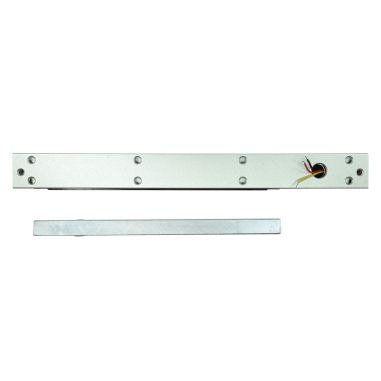 Ventosa electromágnetica Para puerta sencilla