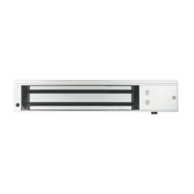 Ventosa electromágnetica Para puerta sencilla