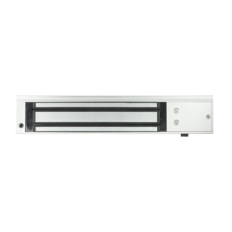 Ventosa electromágnetica Para puerta sencilla