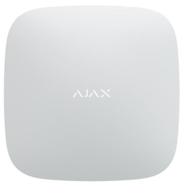Central  Ajax de Grado 2