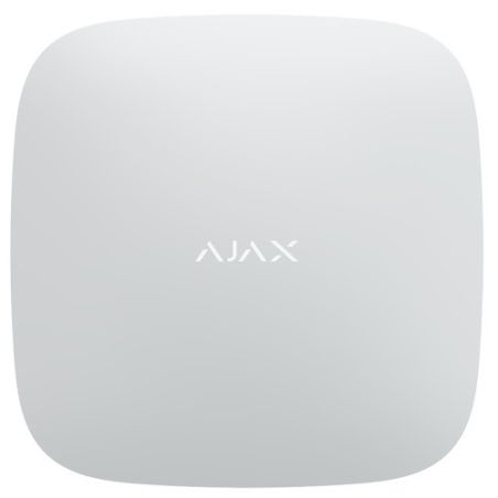 Central  Ajax de Grado 2