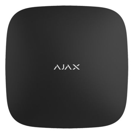 Central  Ajax de Grado 2