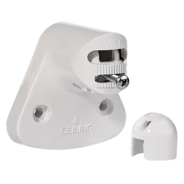 Soporte Paradox para detectores PAR-4N (NV5)