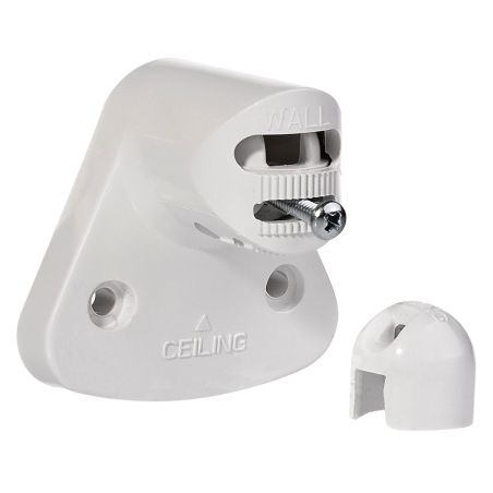 Soporte Paradox para detectores PAR-4N (NV5)