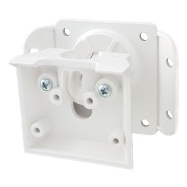 Soporte Paradox para detectores DG-55/PLUS, DG-65, DG-75, DG-457, DM-525, PMD-75, PMD-2P, PRO-PLUS, NV-35M.