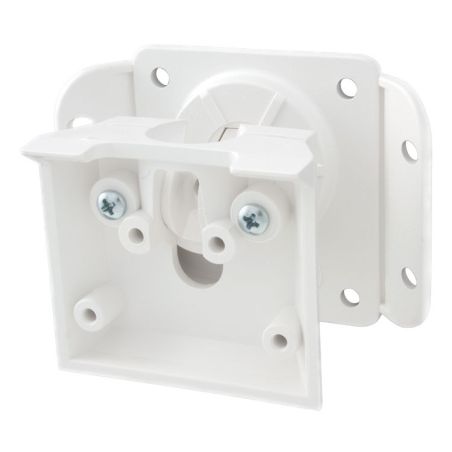 Soporte Paradox para detectores DG-55/PLUS, DG-65, DG-75, DG-457, DM-525, PMD-75, PMD-2P, PRO-PLUS, NV-35M.