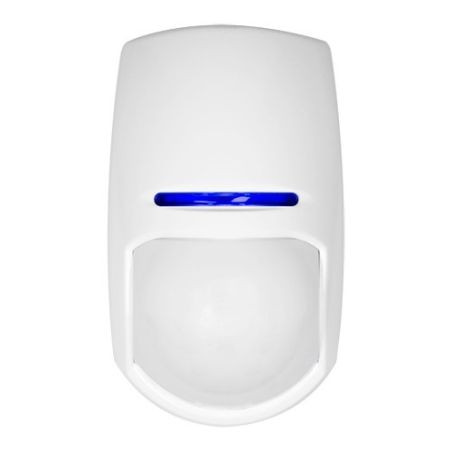 Detector pir