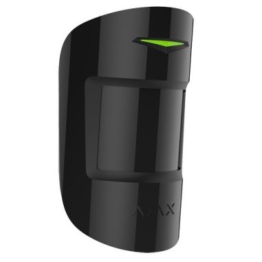 Detector pir