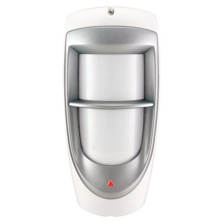 Detector pir