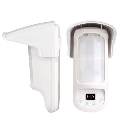 Detector PIR