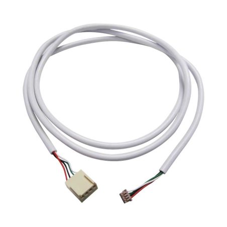 Cable de enlace Paradox, entre módulo y transmisor