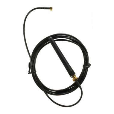 Extensión de antena Paradox