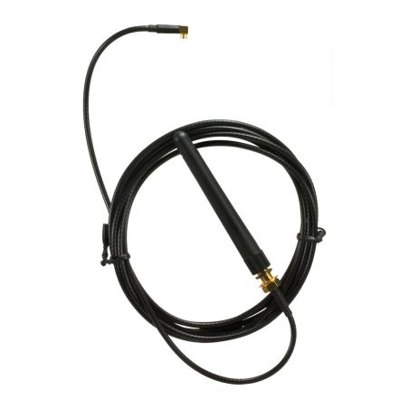 Extensión de antena Paradox
