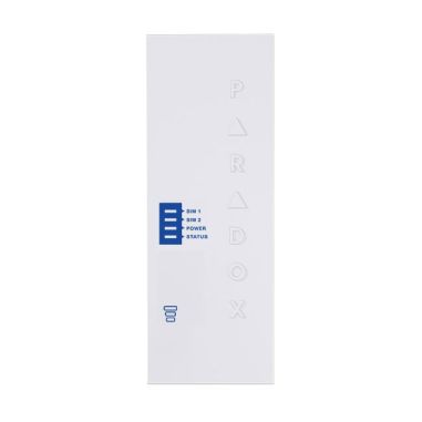 Módulo de comunicación 4G/3G/2G/GSM/GPRS